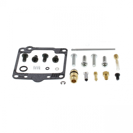 ALL BALLS CARBURETOR REBUILD KIT