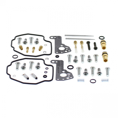 ALL BALLS CARBURETOR REBUILD KIT