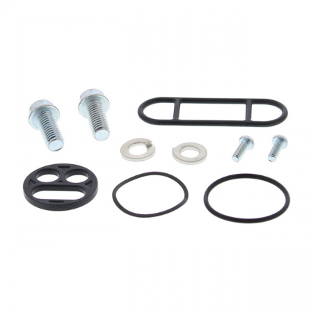 ALL BALLS FUEL TAP REPAIR KIT