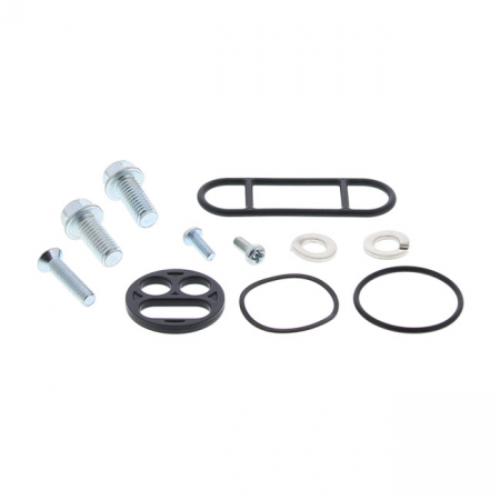 ALL BALLS FUEL TAP REPAIR KIT