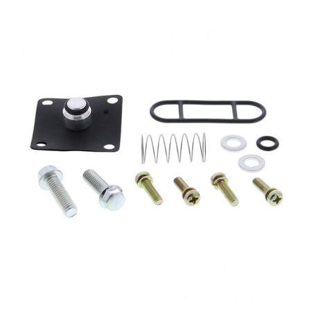 ALL BALLS FUEL TAP REPAIR KIT