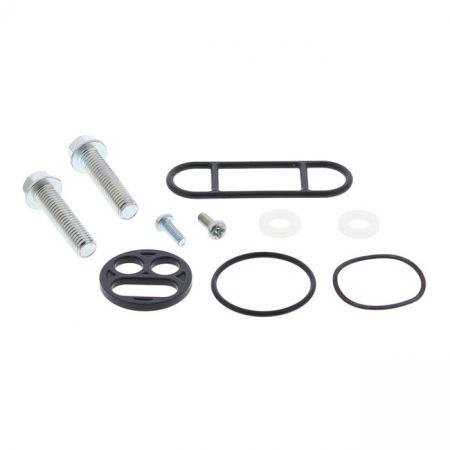 ALL BALLS FUEL TAP REPAIR KIT