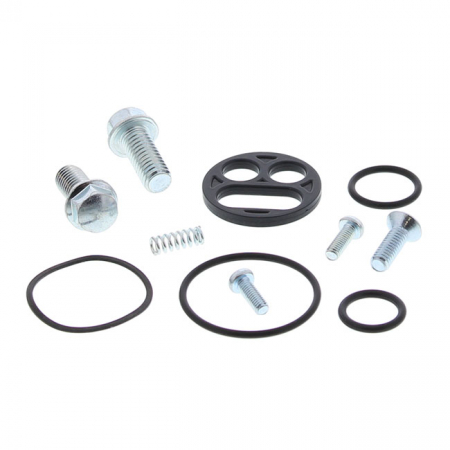 ALL BALLS FUEL TAP REPAIR KIT