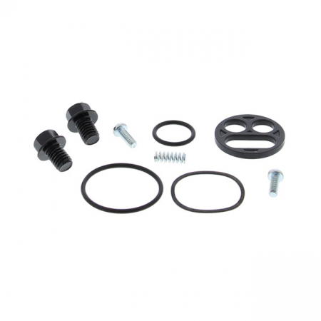 ALL BALLS FUEL TAP REPAIR KIT