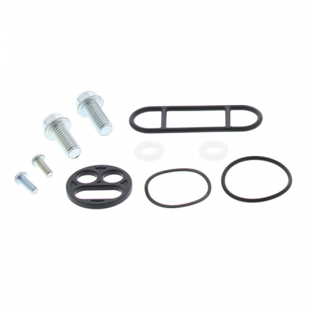 ALL BALLS FUEL TAP REPAIR KIT