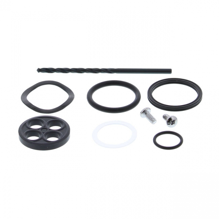 ALL BALLS FUEL TAP REPAIR KIT