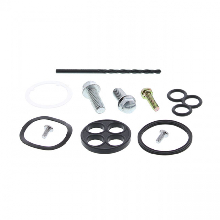 ALL BALLS FUEL TAP REPAIR KIT