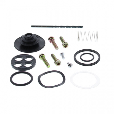 ALL BALLS FUEL TAP REPAIR KIT