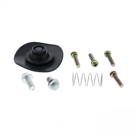 ALL BALLS FUEL TAP REPAIR KIT, DIAPHRAGM ONLY