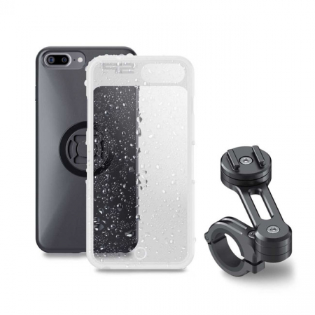 SP CONNECTÂÄ¢ MOTO BUNDLE IPHONE 8+/7+/6S+/6+