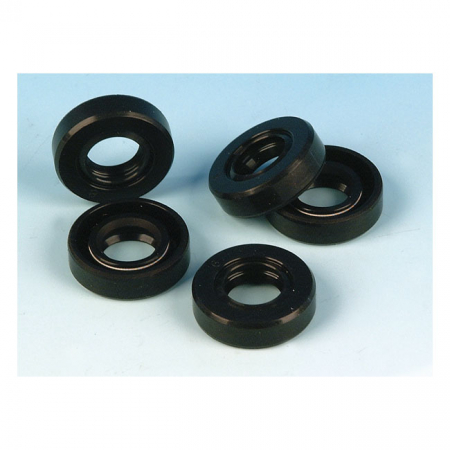 JAMES OIL SEAL, SHIFTER SHAFT