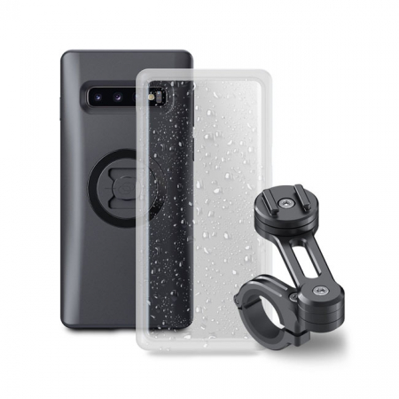 SP CONNECTÂÄ¢ MOTO BUNDLE SAMSUNG GALAXY S10