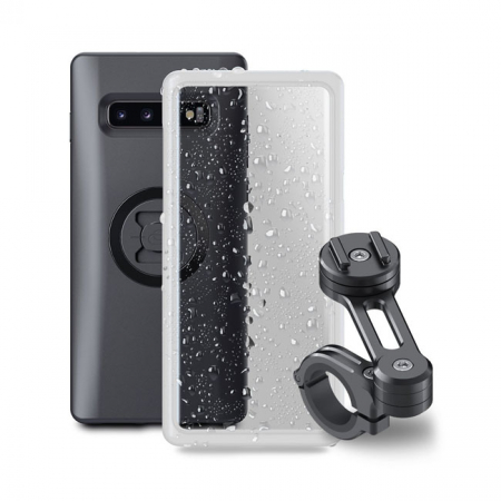 SP CONNECTÂÄ¢ MOTO BUNDLE SAMSUNG GALAXY S10+