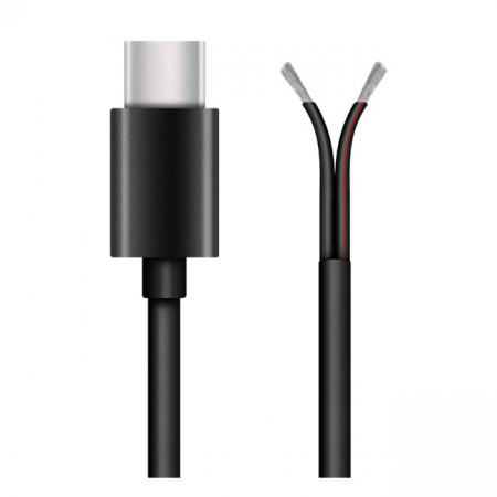 SP CONNECTÂÄ¢, UNIVERSAL CHARGING CABLE