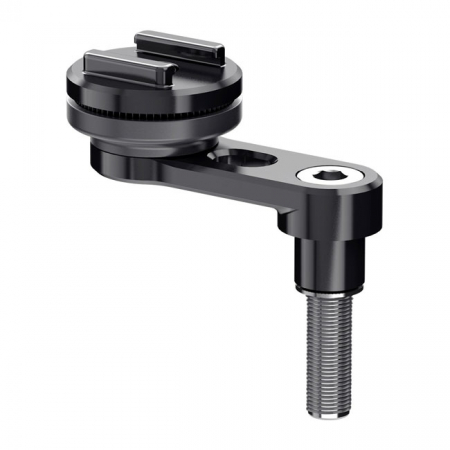 SP CONNECTÂÄ¢ BAR CLAMP MOUNT