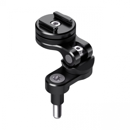 SP CONNECTÂÄ¢, CLUTCH MOUNT PRO. BLACK