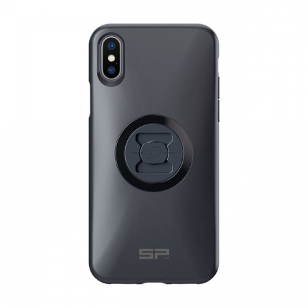 SP CONNECTÂÄ¢ PHONE CASE SET ONLY IPHONE XS/X