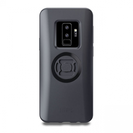 SP CONNECTÂÄ¢ PHONE CASE SET ONLY SAMSUNG GALAXY S9+/S8+