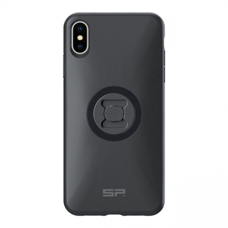 SP CONNECTÂÄ¢ PHONE CASE SET ONLY IPHONE XS MAX