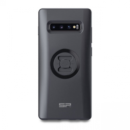 SP CONNECTÂÄ¢ PHONE CASE SET ONLY SAMSUNG GALAXY S10+