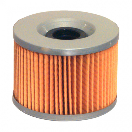 EMGO OIL FILTER ELEMENT