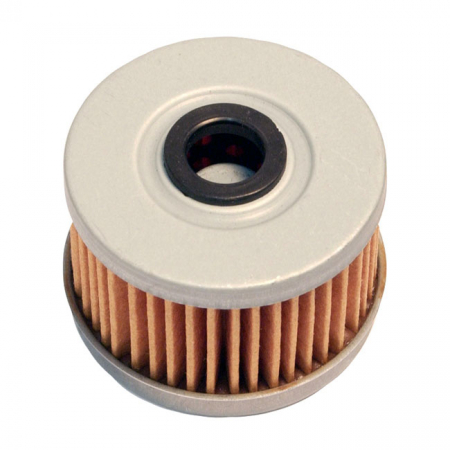 EMGO OIL FILTER ELEMENT