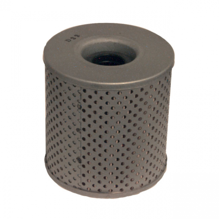 EMGO OIL FILTER ELEMENT