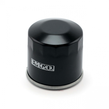 EMGO OIL FILTER ELEMENT