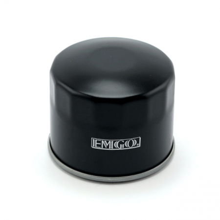 EMGO OIL FILTER ELEMENT