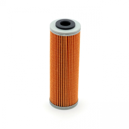 EMGO OIL FILTER ELEMENT