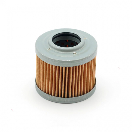 EMGO OIL FILTER ELEMENT