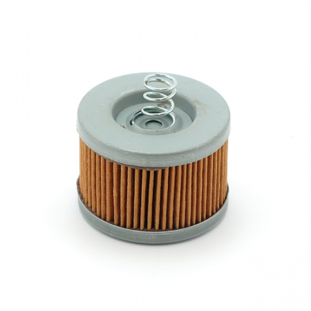 EMGO OIL FILTER ELEMENT