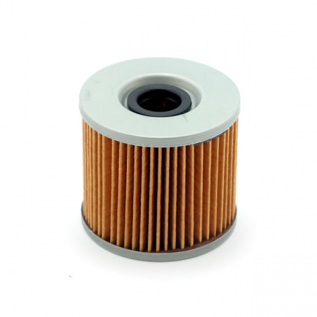 EMGO OIL FILTER ELEMENT