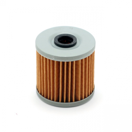 EMGO OIL FILTER ELEMENT