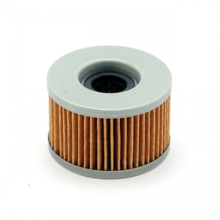 EMGO OIL FILTER ELEMENT