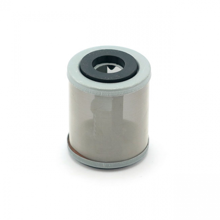 EMGO OIL FILTER ELEMENT