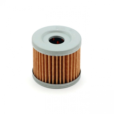 EMGO OIL FILTER ELEMENT