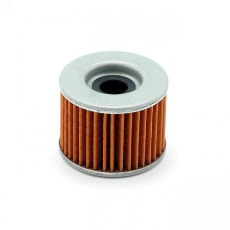 EMGO OIL FILTER ELEMENT