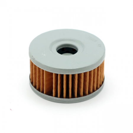 EMGO OIL FILTER ELEMENT