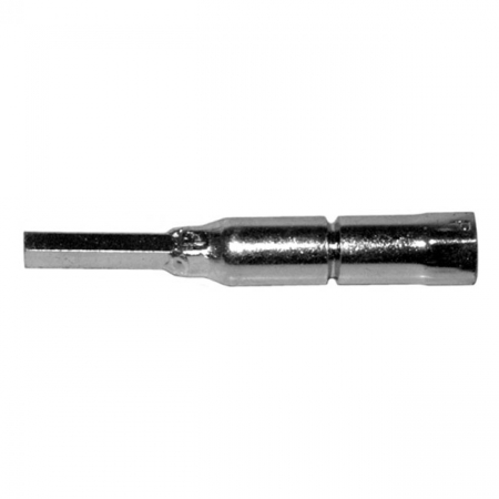 EMGO SPARK PLUG WRENCH 16MM