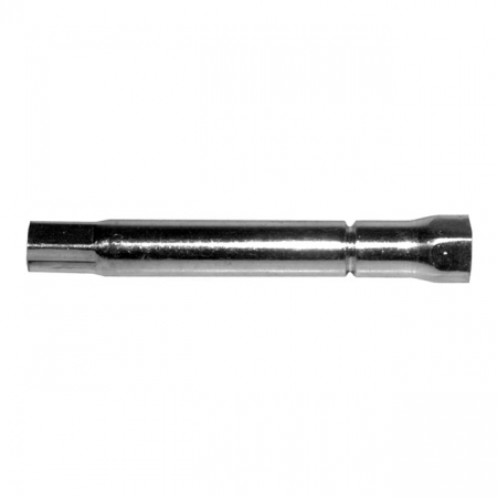 EMGO SPARK PLUG WRENCH 18MM