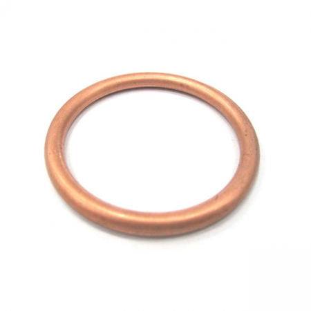 EMGO EXHAUST GASKETS