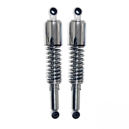 EMGO, OEM STYLE SHOCK ABSORBERS FOR KAWASAKI KZ/Z1