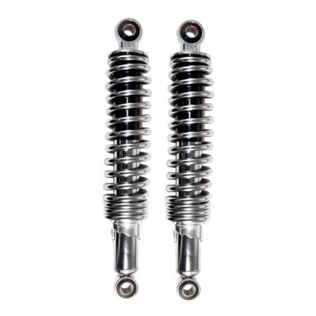 EMGO, OEM STYLE SHOCK ABSORBERS FOR SUZUKI GT/T