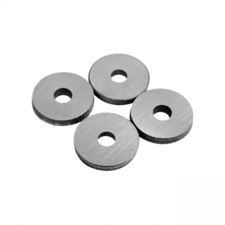 EASTERN BREATHER VALVE SPACER SET (4-PK)