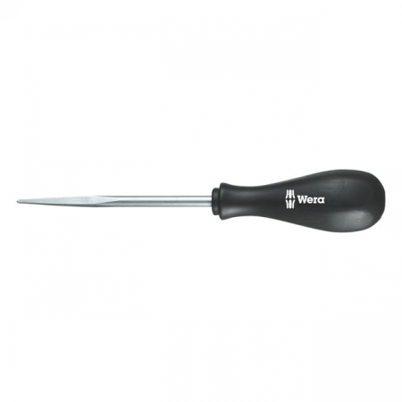 WERA, REAMER