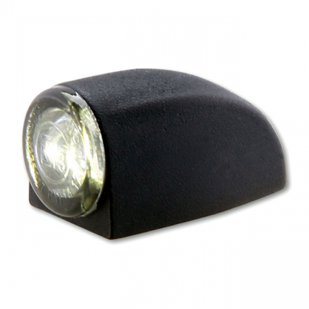 PROTON 3 LED POSITION LIGHT ECE APPR.