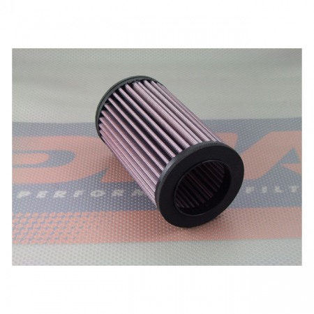 DNA AIR FILTER ELEMENT