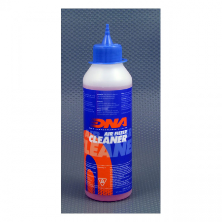 DNA AIR FILTER CLEANER "GENERATION 2"