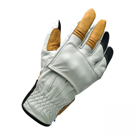 BILTWELL BELDEN GLOVES CEMENT CE APPR.